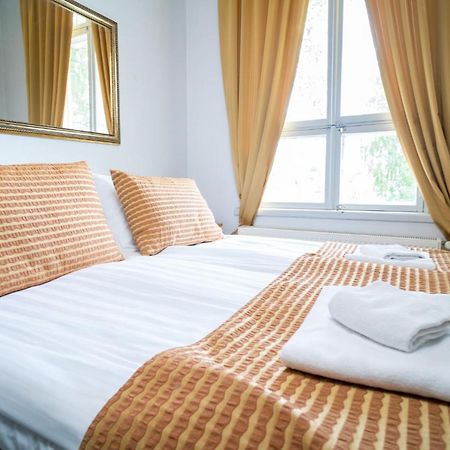 Boutique Hotel Willa Aria Савонлина Екстериор снимка