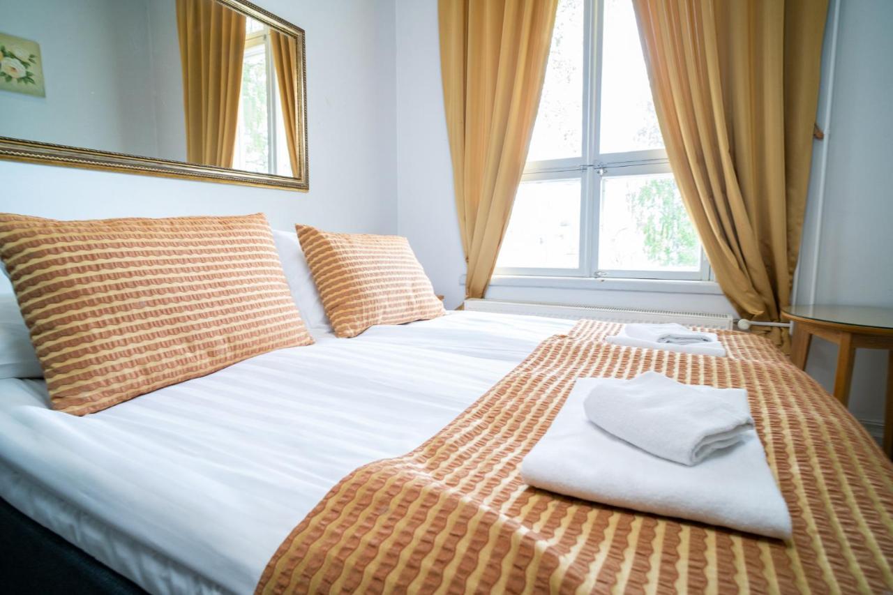 Boutique Hotel Willa Aria Савонлина Екстериор снимка