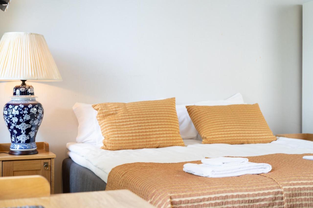 Boutique Hotel Willa Aria Савонлина Екстериор снимка