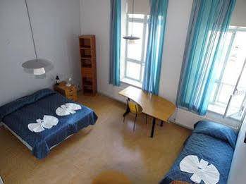 Boutique Hotel Willa Aria Савонлина Екстериор снимка